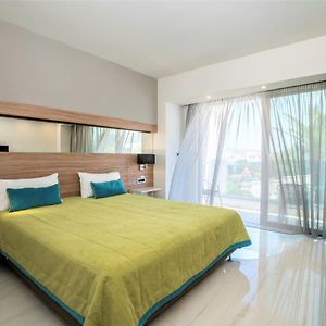 Superior Doppelzimmer